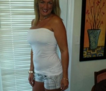 Female Escorts Colorado Springs Female Escorts Colorado Springs